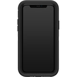 iPhone 11 Pro 5.8" Otterbox Defender Series Case Negro