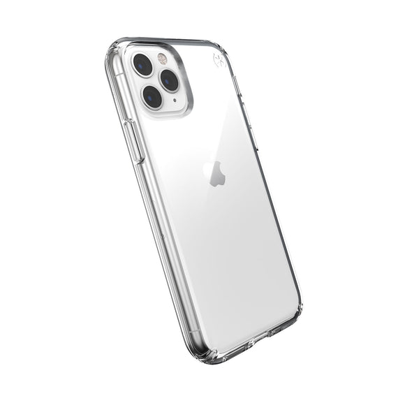 iPhone 11 Pro Max 6.5