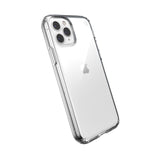 iPhone 11 Pro Max 6.5" Speck  Presidio Stay Clear Case