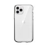 iPhone 11 Pro Max 6.5" Speck  Presidio Stay Clear Case