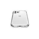 iPhone 11 Pro Max 6.5" Speck  Presidio Stay Clear Case