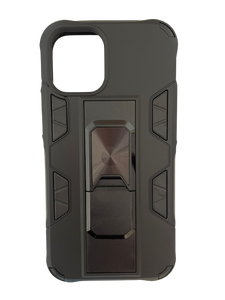 iPhone 12 Mini (5.4) Armor Slider Case