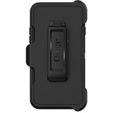 iPhone 7/8 (4.7) | iPhone SE 2020 Otterbox Defender Series Case Negro