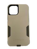 iPhone 12 (6.1) iPhone 12 Pro (6.1) Otterbox Commuter Series Case