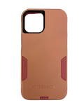 iPhone 12 (6.1) iPhone 12 Pro (6.1) Otterbox Commuter Series Case