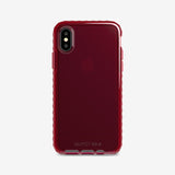 iPhone X/XS-Tech 21 Case EVO Rox