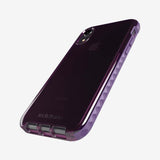 iPhone XR-Tech 21 Case EVO Rox