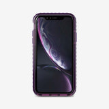 iPhone X/XS-Tech 21 Case EVO Rox