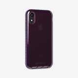 iPhone X/XS-Tech 21 Case EVO Rox