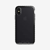 iPhone X/XS-Tech 21 Case EVO Rox