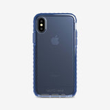 iPhone X/XS-Tech 21 Case EVO Rox