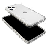 iPhone 11 Pro (5.8)  SKECH Echo Air-Case