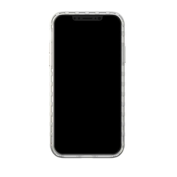 iPhone 11 Pro (5.8)  SKECH Echo Air-Case