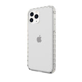 iPhone 11 Pro (5.8)  SKECH Echo Air-Case