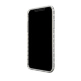 iPhone 11 Pro (5.8)  SKECH Echo Air-Case