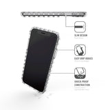iPhone 11 Pro (5.8)  SKECH Echo Air-Case