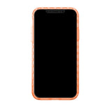 iPhone 11 Pro (5.8)  SKECH Echo Air-Case