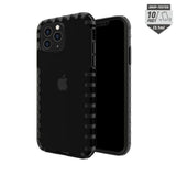 iPhone 11 Pro (5.8)  SKECH Echo Air-Case