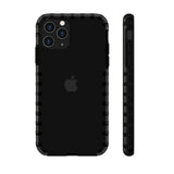 iPhone 11 Pro (5.8)  SKECH Echo Air-Case