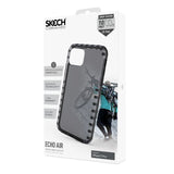 iPhone 11 Pro (5.8)  SKECH Echo Air-Case
