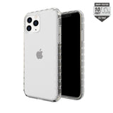 iPhone 11 Pro Max (6.5) SKECH Echo Air-Case