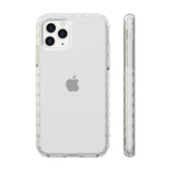 iPhone 11 Pro Max (6.5) SKECH Echo Air-Case
