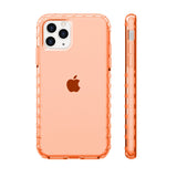 iPhone 11 Pro Max (6.5) SKECH Echo Air-Case