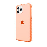 iPhone 11 Pro Max (6.5) SKECH Echo Air-Case