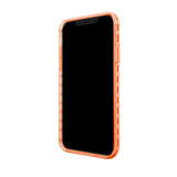 iPhone 11 Pro Max (6.5) SKECH Echo Air-Case