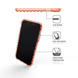 iPhone 11 Pro Max (6.5) SKECH Echo Air-Case