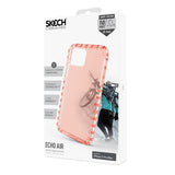 iPhone 11 Pro Max (6.5) SKECH Echo Air-Case