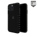 iPhone 11 Pro Max (6.5) SKECH Echo Air-Case