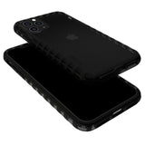iPhone 11 Pro Max (6.5) SKECH Echo Air-Case