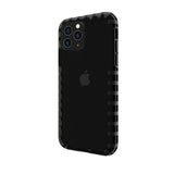 iPhone 11 Pro Max (6.5) SKECH Echo Air-Case