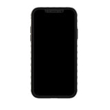 iPhone 11 Pro Max (6.5) SKECH Echo Air-Case