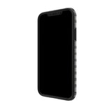 iPhone 11 Pro Max (6.5) SKECH Echo Air-Case
