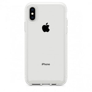 iPhone X/XS-Tech 21 Case EVO Rox