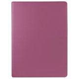iPad Pro 12.9 (2015) 360° Case Estuche Giratorio