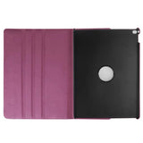iPad Pro 12.9 (2015) 360° Case Estuche Giratorio