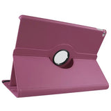 iPad Pro 12.9 (2015) 360° Case Estuche Giratorio