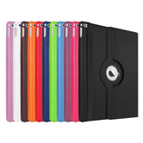 iPad Pro 12.9 (2015) 360° Case Estuche Giratorio