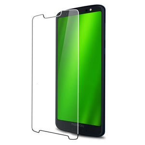 Moto G7 Plus Tempered Glass Screen Protector