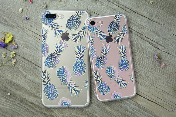 iPhone 6/6S 4.7