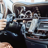 POP0002-Popsockets-Combo with Popclip Mount