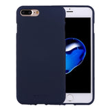 iPhone 7/8 4.7" Goospery  Soft Feeling Case