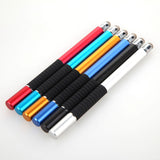 Stylus Pen 2 in1 Precision Capacitive Touch Screen | Lápiz Stylus Pen Alta Precisión