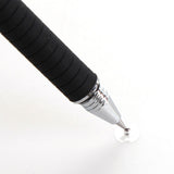 Stylus Pen 2 in1 Precision Capacitive Touch Screen | Lápiz Stylus Pen Alta Precisión
