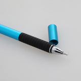 Stylus Pen 2 in1 Precision Capacitive Touch Screen | Lápiz Stylus Pen Alta Precisión