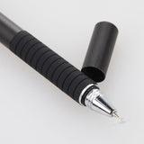 Stylus Pen 2 in1 Precision Capacitive Touch Screen | Lápiz Stylus Pen Alta Precisión