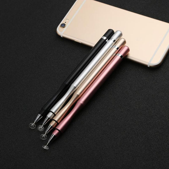 Stylus Pen Touch Screen Drawing Stylus | Pen Lápiz Stylus Pen Alta Precisión Dibujo